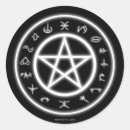 Pesquisar por pagãos adesivos Estrela