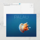 Pesquisar por palau cartoes postais Viagem