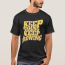 Pesquisar por seguindo camisetas Citação