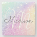 Pesquisar por vibrante e colorido porta copos Para ela