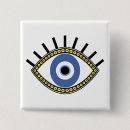 Pesquisar por amuleto botons Mau