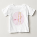 Pesquisar por ballet roupas Rosa