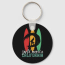 Pesquisar por califórnia chaveiros Surfe