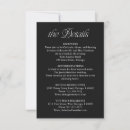 Pesquisar por pre wedding convites Para eles