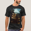 Pesquisar por francisco de assis camisetas Católico