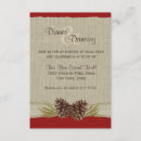 Pesquisar por casamento do natal convites Para eles