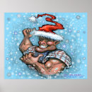 Pesquisar por christmas elf pôsteres pósteres Diversão