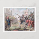 Pesquisar por fine art cartoes postais After