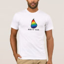 Pesquisar por macintosh camisetas Paródia