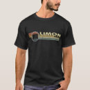 Pesquisar por limon camisetas Para todos