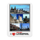 Pesquisar por liverpool imas England