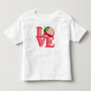 Pesquisar por eu amo fruta camisetas Vegetariano