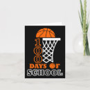 Pesquisar por futebol feminino cartoes Esporte