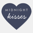 Pesquisar por coração de prata adesivos Para todos