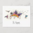 Pesquisar por rasgado cartoes postais Para todos