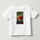 Pesquisar por arara camisetas Selvagem