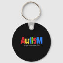 Pesquisar por quebra cabeça do autismo chaveiros Neurodiversa