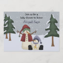 Pesquisar por bonecas convites Qualquer pessoa