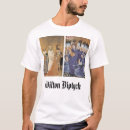 Pesquisar por wilton camisetas Diptych
