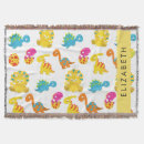 Pesquisar por ovo mantas Para crianças