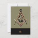 Pesquisar por masonic convites Freemason