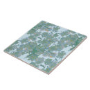 Pesquisar por lua azulejos Flores