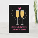 Pesquisar por cute engagement Modern