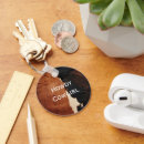 Pesquisar por castanhas chaveiros Creme