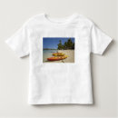 Pesquisar por ilhas fiji camisetas David