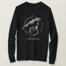 Pesquisar por lyra camisetas Heralista