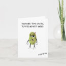 Pesquisar por zumbi cartoes Feliz