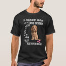 Pesquisar por bretagne roupas Britânica