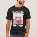 Pesquisar por careca camisetas Amado