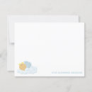 Pesquisar por santos católicos convites Rapaz