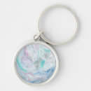 Pesquisar por liquid chaveiros Mármore