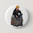 Pesquisar por estético botons Anime