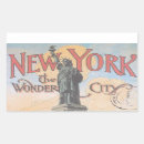 Pesquisar por new york vintage adesivos Nova iorque