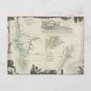 Pesquisar por senegal cartoes postais Litoral