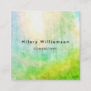 Pesquisar por sun cartao de visita Único