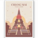 Pesquisar por viajantes adesivos Qualquer pessoa