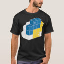 Pesquisar por poliglotas camisetas Espanhol