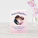 Pesquisar por jane austen cartoes Orgulho e preconceito