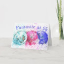 Pesquisar por de um de 25 anos aniversáaio cartoes Aquarela