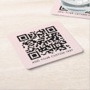 Pesquisar por code porta copos Promocional