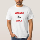 Pesquisar por vicenza camisetas Italia