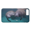Pesquisar por peixes iphone capas Para todos