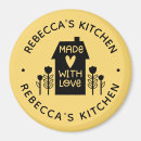 Pesquisar por ideias de decoração home imas Para ela