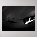 Pesquisar por hustle pósteres Moderno