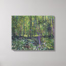 Pesquisar por capoeira impressão de canvas Apos impressionismo