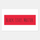 Pesquisar por vida adesivos Protesto